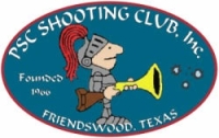 Juniors Program