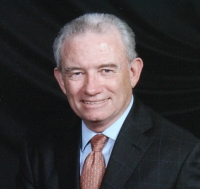 Basic Handgun Skills Class - Ladies Only