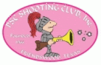 Ladies Program