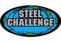 Steel Challenge